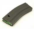AR-15 Magazine - .223 Remington/5.56 NATO - 30 Rounds - Aluminum - Matte Finish - Retail Packaging